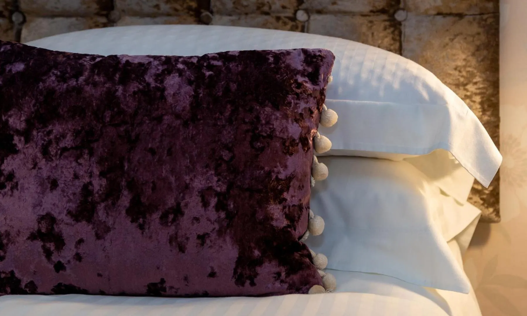 Hotel Grassington House Regno Unito
